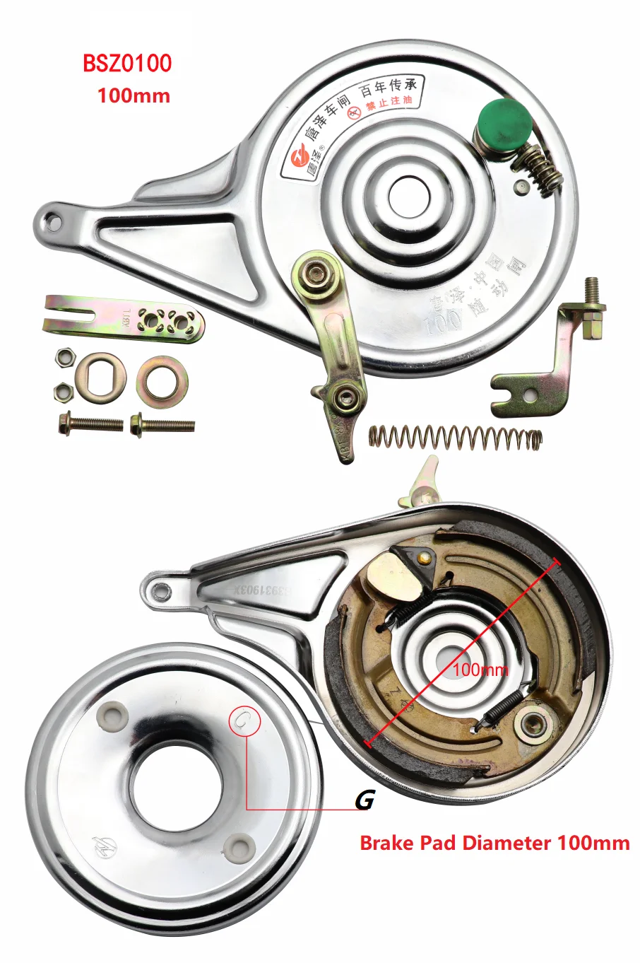 O1CN01U86TRE1j72oZz9L9n_!!4142544500