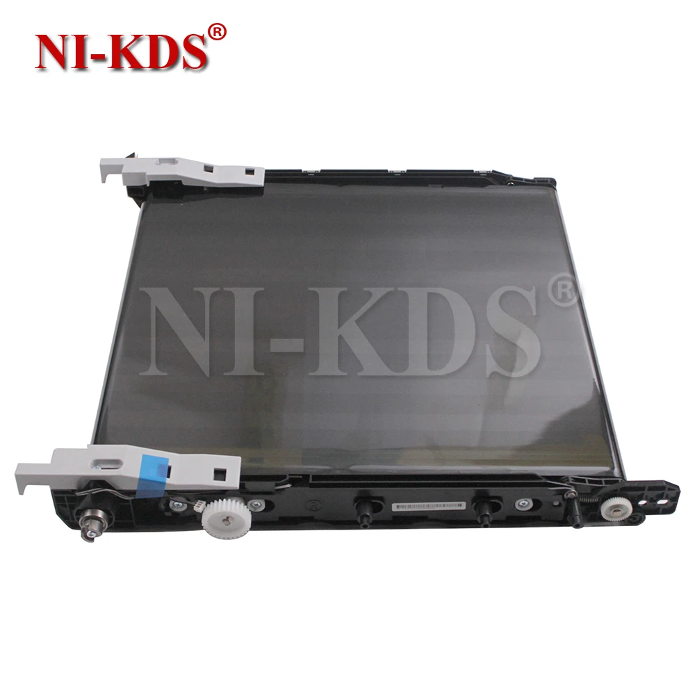 Replace The Intermediate Transfer Belt/Secondary Transfer, 40 OFF