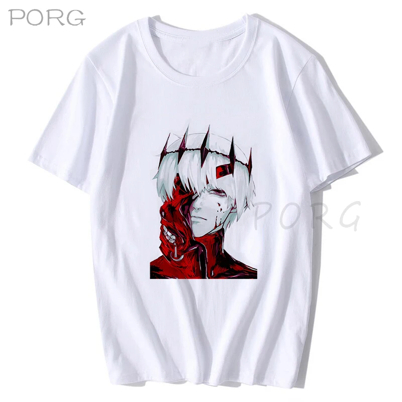 513594+Tokyo Ghoul Anime Japan.jpg