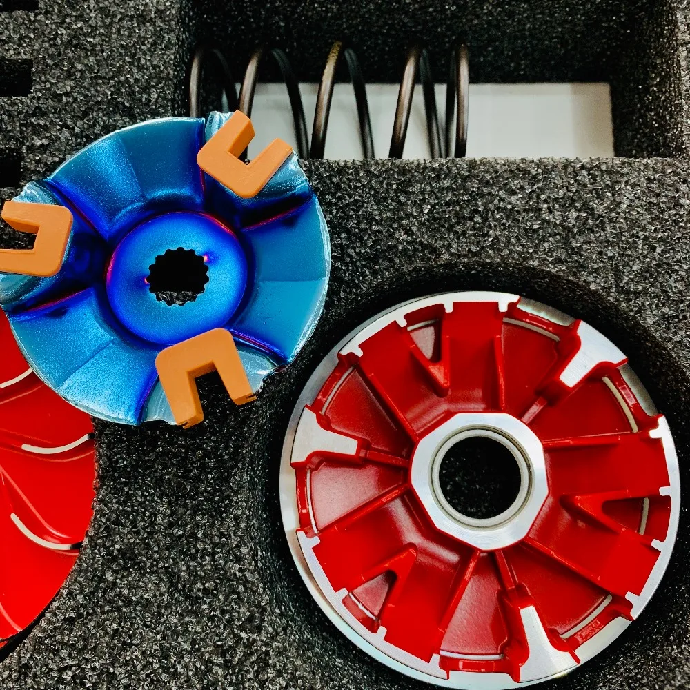 微信图片_20190724135044