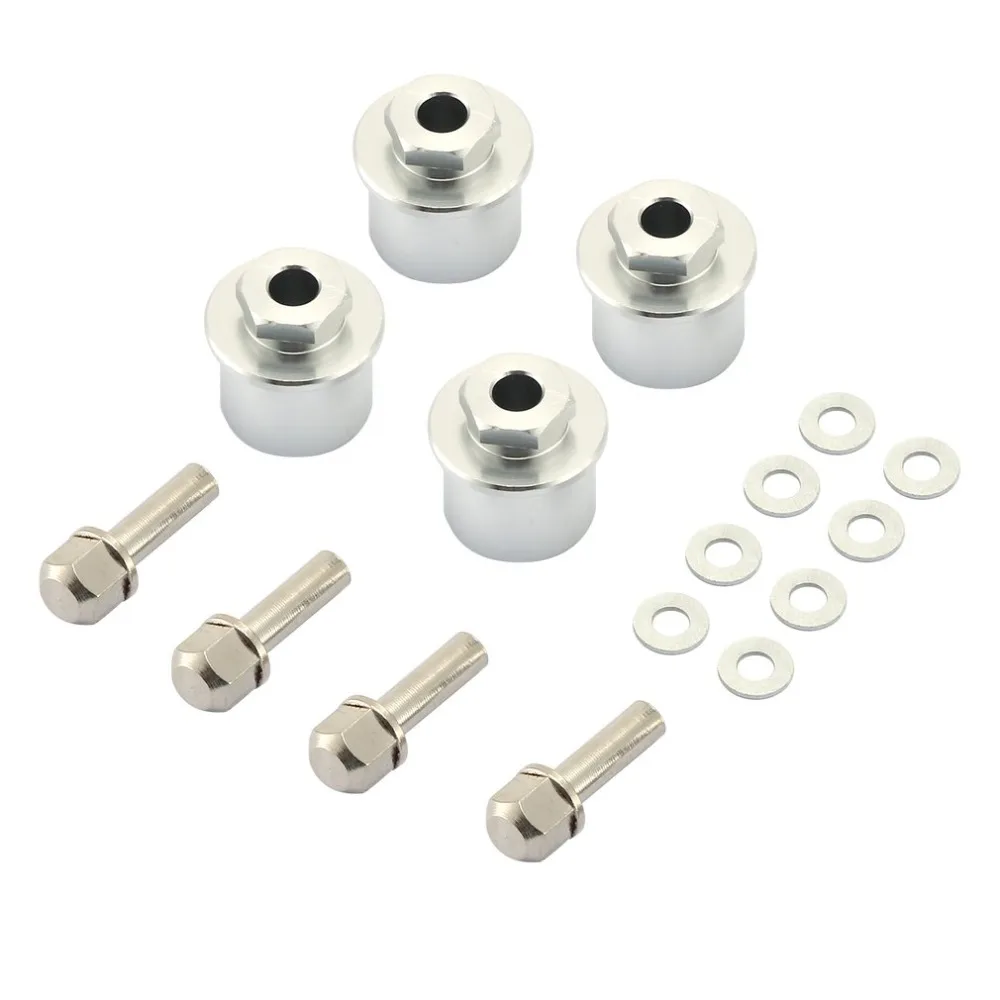 AXIAL осевой SCX10 RC4WD 