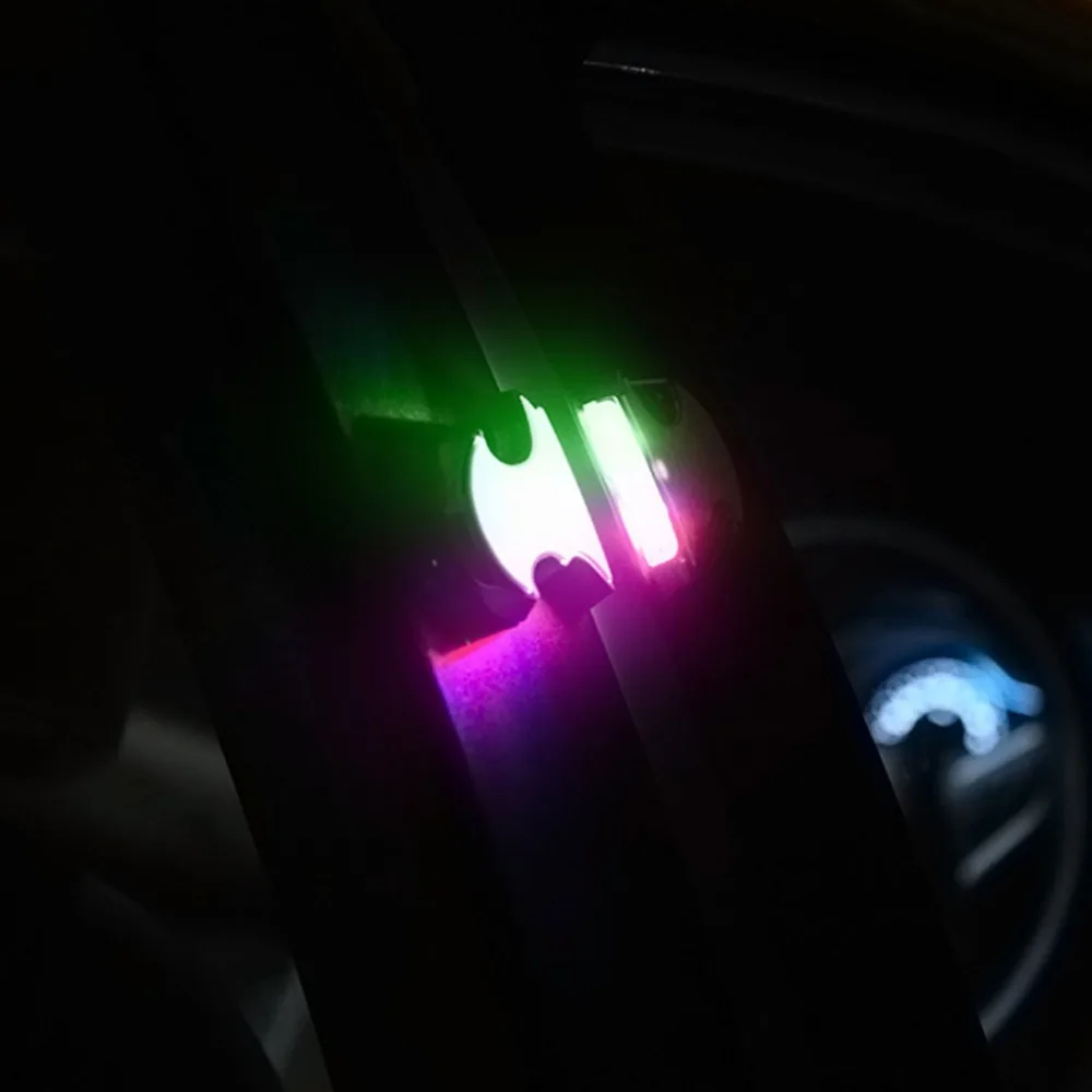 d871a7149742f52c81e4aa4eaff791c6