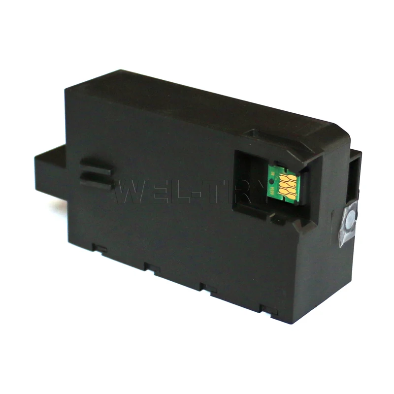 T3661 коврик для чернил EPSON XP8500 XP8600 XP8505 коробка обслуживания | Компьютеры и офис
