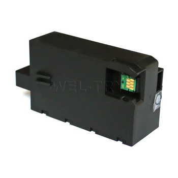 

T3661 waste ink pad for EPSON XP8500 XP8600 XP8505 Ink Maintenance Box