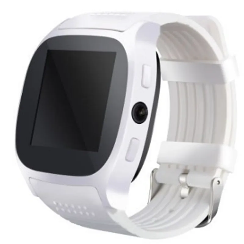 3910451597_759492865_副本