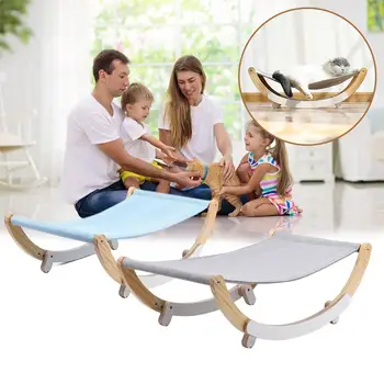 

Kitten Hammock Bed Cat Pet Swing Bed Puppy Pad Suitable For Small And Medium Cats Or Toy Dogs Cat Sunny Seat House Wholesale