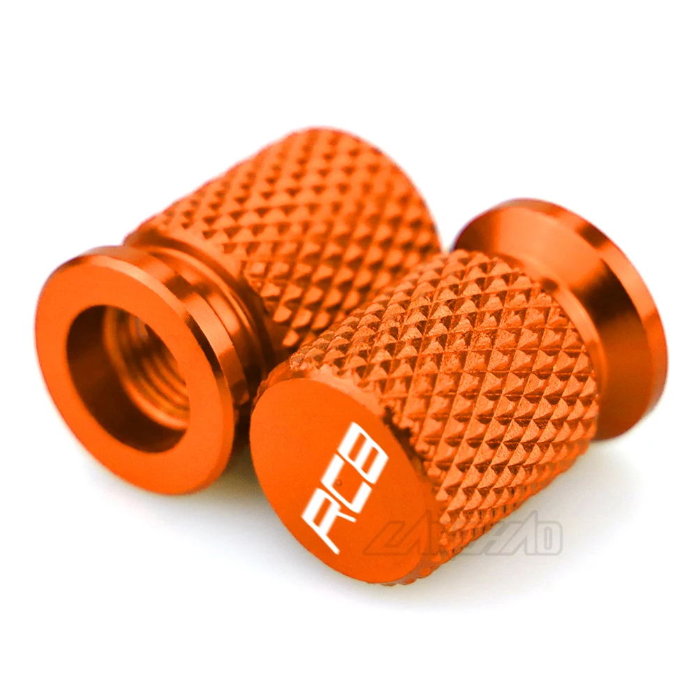 KTM RC8 VALVE (6)