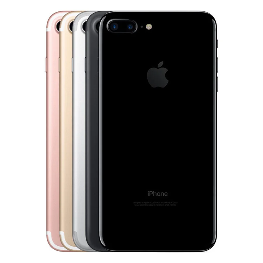 Apple iPhone 7 Plus 5.5 Apple iPhone 7 Plus 5.5