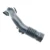 13717609811 для bm w F10 F01 X5 535i 640i 740i Turbo Intercooler Pipe Turbo Турбокомпрессор Intercooler Pipe Шланг