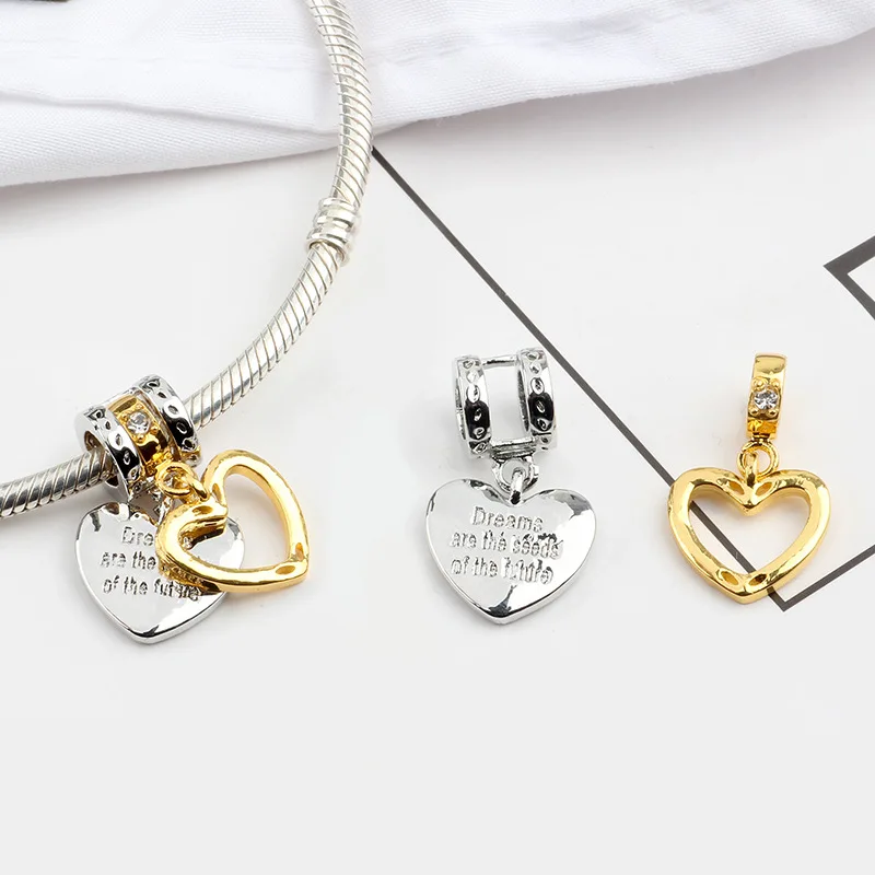 9607677085_2045298408