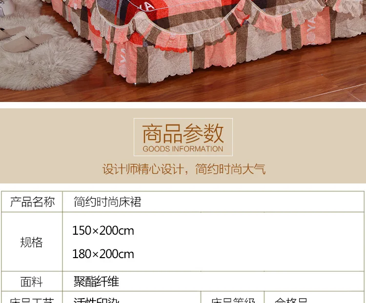 58c51773560ab_03.jpg
