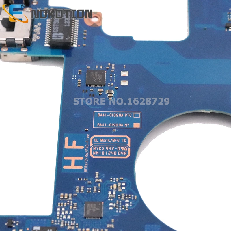 ARTKA 2020 Spring Summer New Women Dress Vintage