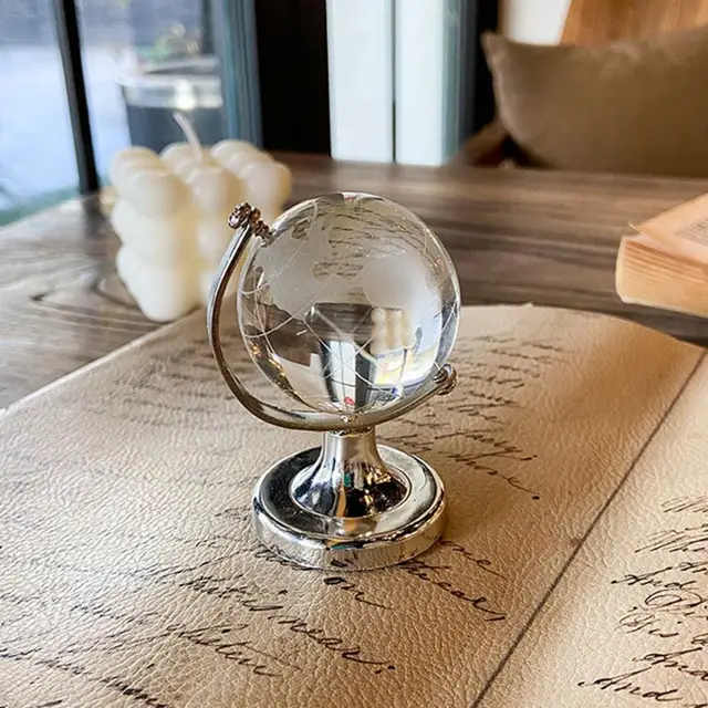 Mini-Round-Earth-Globe-World-Map-Crystal-Glass-Rotating-Clear-Balls-Stand-Desk-Decoration-Gifts-Home.jpg_640x640.jpg