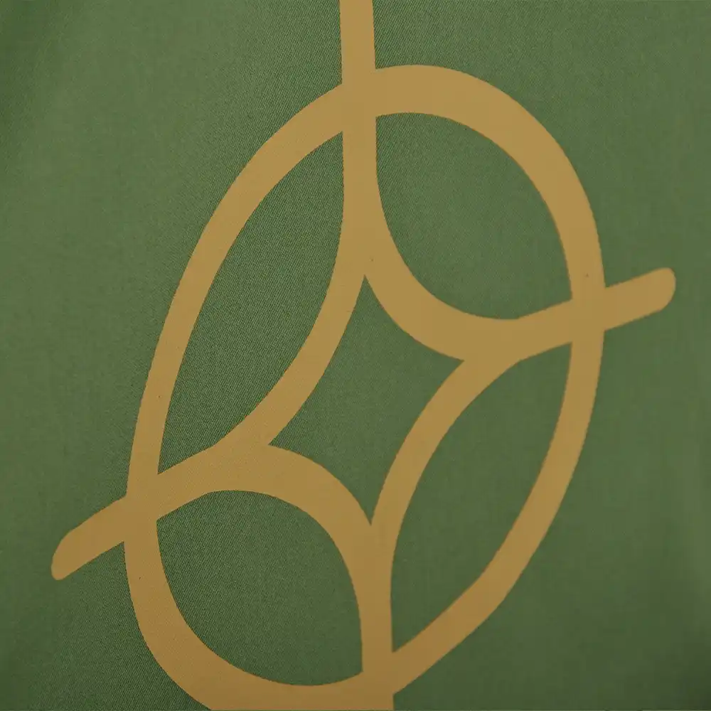 hypnosis mic division rap battle arisugawa dice fling posse dead