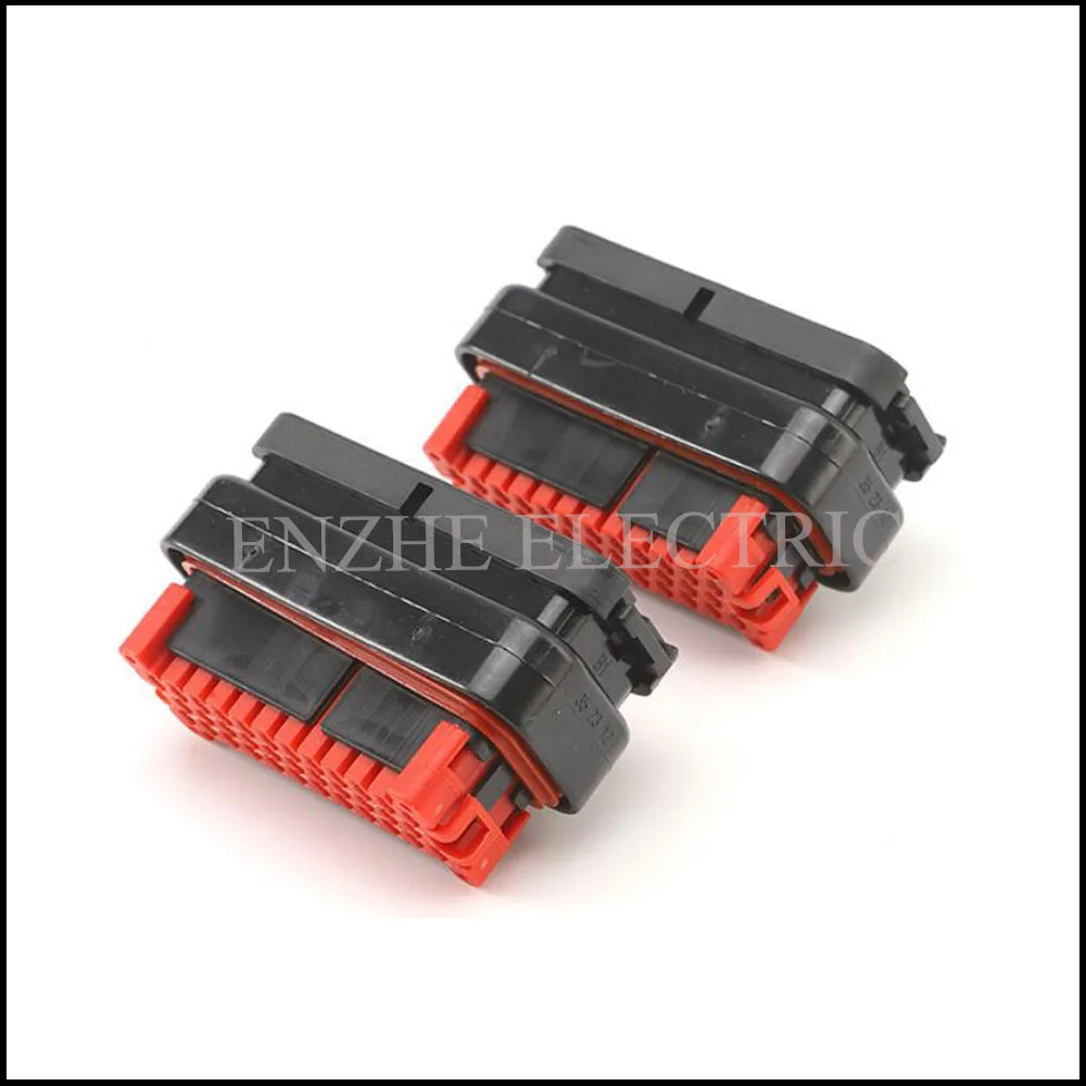 QQ截图20200729143238