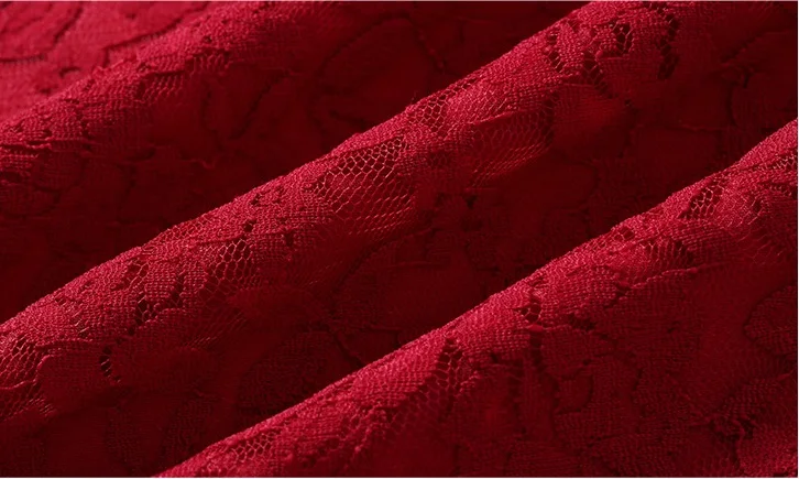 TB2oSMnXkfb_uJkHFCcXXXagFXa_!!1932470090