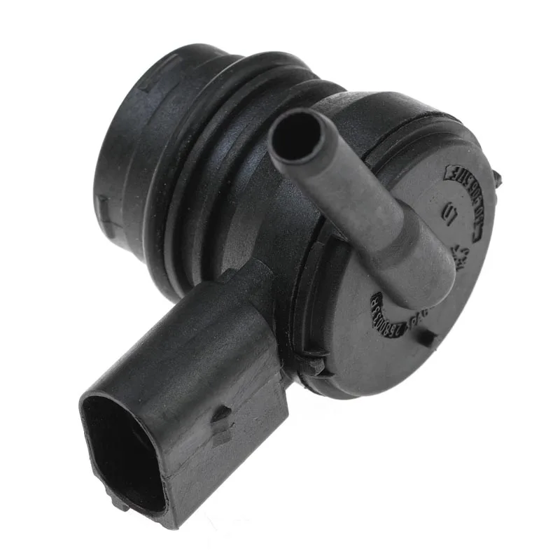 1J0906517G Solenoid Valve Golf 4 MK4 Activated Carbon Canister Control