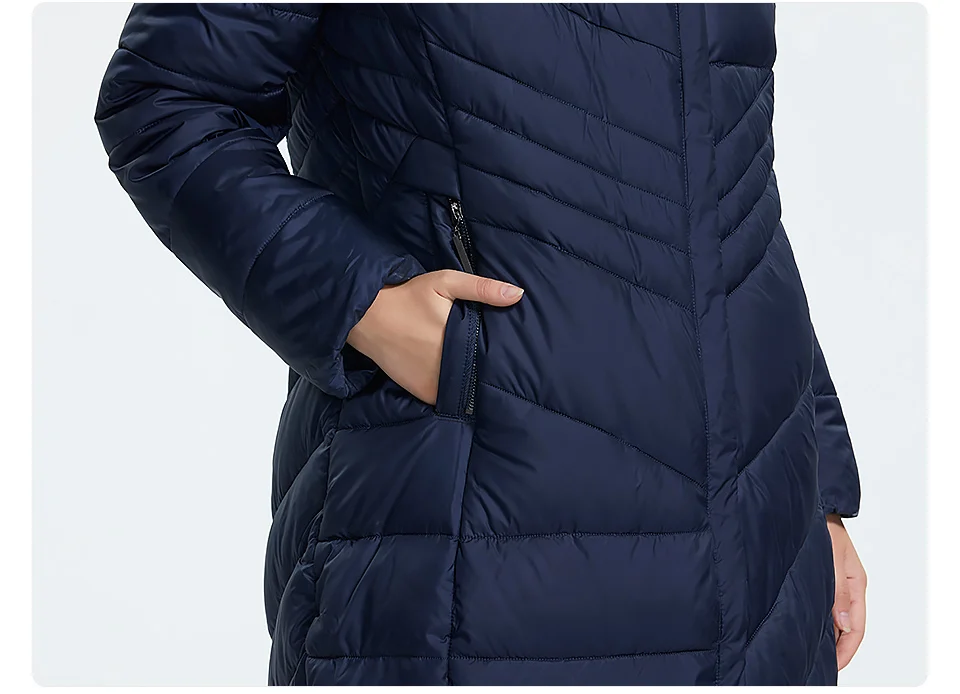 coat (16)
