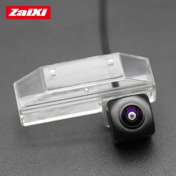 

Car Rearview Parking Camera For Mazda RX-8 2003 2004 2005 2006 2007 2008 2009 2010 2011 Auto Back up Camera Android Big Screen