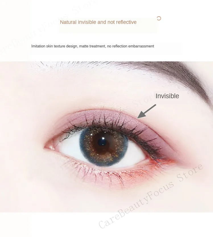 5译图H33eaadc8c5db49abb86f6c7b113d2215b