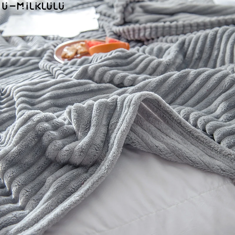 ������ �ø��� ���� ��Ƽġ ���� ���� �ö��� ���� ���, �ε巴�� ���� �ܿ� ħ�� Ŀ�� ħ�� ���