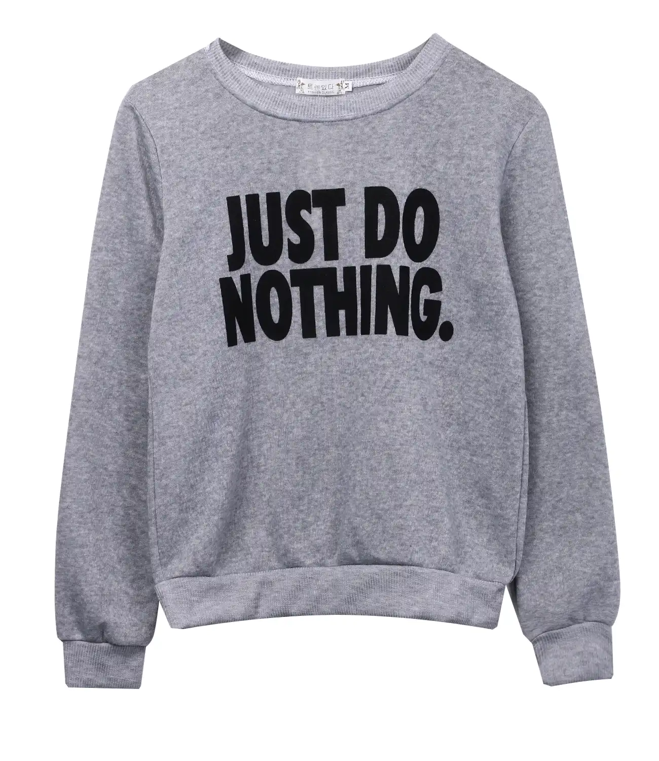 womens sports jumpers