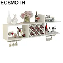 Kast Cristaleira стол отель Armoire Meube Meja салонный стол долаби сала дисплей кухонная полка Mueble барная мебель винный шкаф