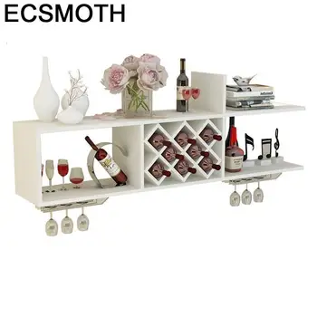 

Kast Cristaleira Table Hotel Armoire Meube Meja Salon Desk Dolabi Sala Display Kitchen Shelf Mueble Bar Furniture wine Cabinet