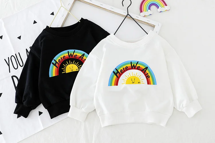 12864875393_113067139