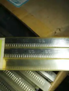 

New original BA1360 ZIP16