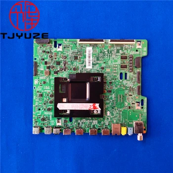 

Good test work BN41-02636A 02636 BN91-19962M UA49NU8000 UE49NU8000T BN94-12925B UE49NU8000 CY-SN049HLLV1 UE49NU8075T UE49NU8009T