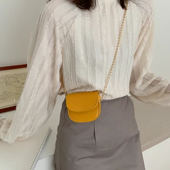 

Women PU Leather Messenger Bag Elegant Ladies Travel Crossbody Shoulder Handbags Vintage Purse Shoulder Purse