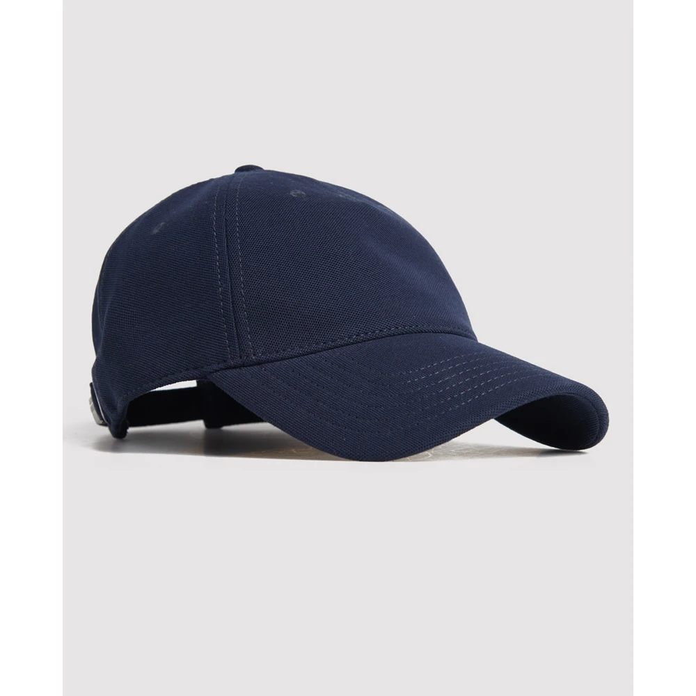 Men's baseball cap SUPERDRY PIQUE CAP 
