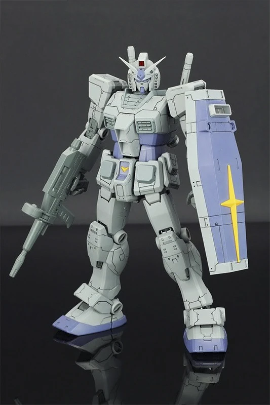 Bandai Figura De Accion De Gundam Mg 1 100 O Y W Rx 78 3 G3 Modelo De Ensamblaje De Traje Movil Base De Juegos Limitada Figuras De Accion Aliexpress Bandai Figura De Accion De Gundam Mg 1 100 O Y W Rx 78 3 G3 Modelo De Ensamblaje De Traje Movil Base De Juegos Limitada Figuras De Accion Aliexpress