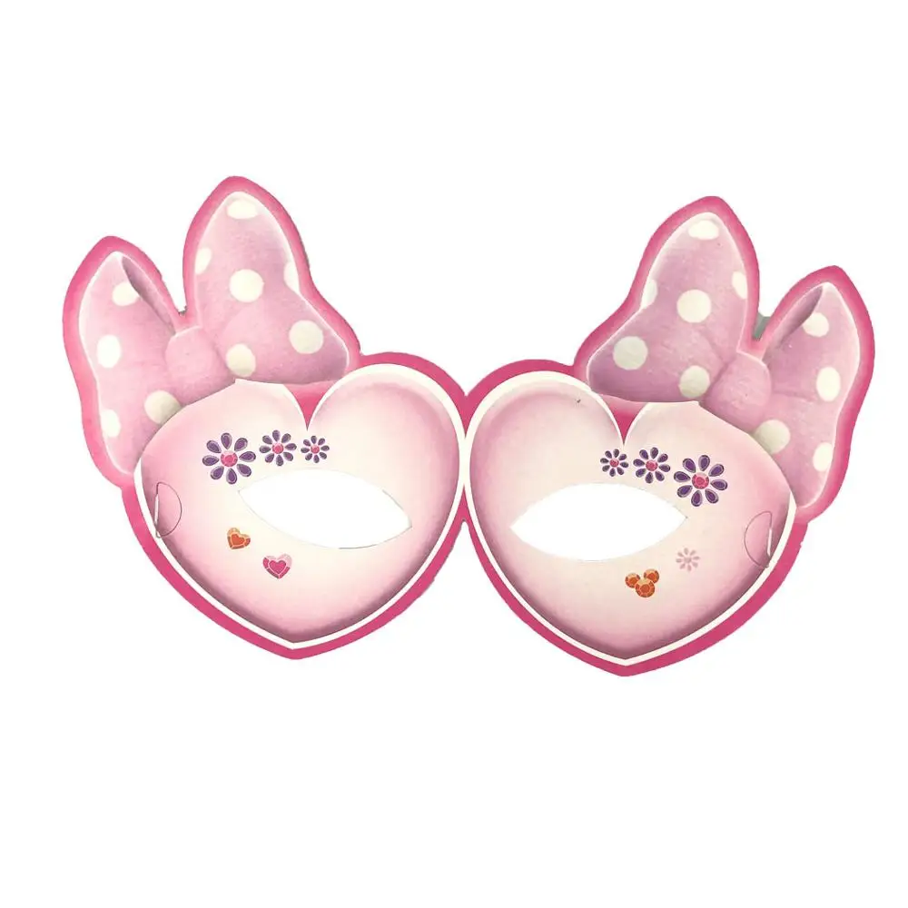 Disney_Pink_Minnie_Mouse_Theme_Party_Supplies_Cup_Plate_Cap_Straws_Kids_Girl_Birthday_Party_Decorati (8)