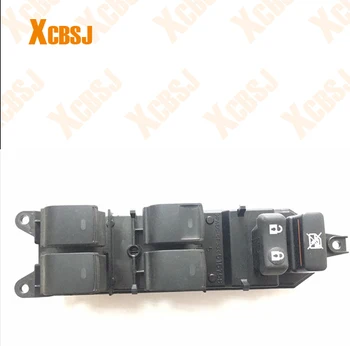 

forToyotaCamry 2008-2014 Master Power Window Door Switch 0EM84040-33110