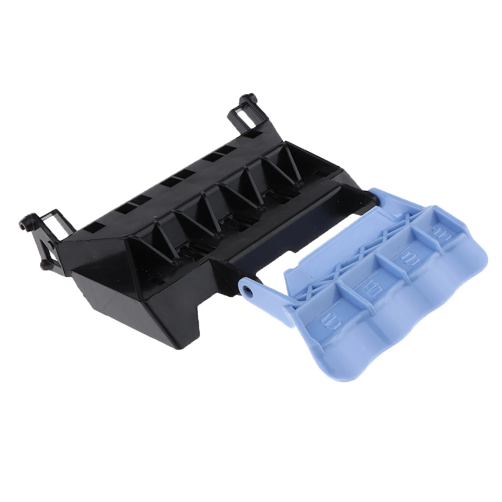 Plotter Carriage Cover For HP DesignJet 500, 500PS, 510, 510PS, 800, 800PS, 815, 820
