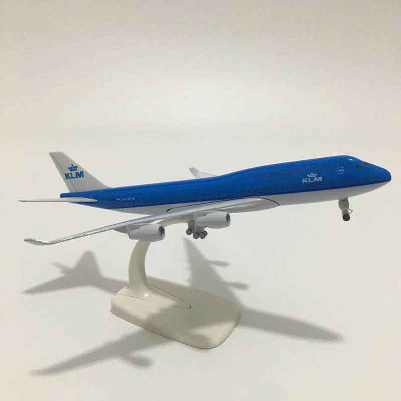 JASON TUTU 20cm American Boeing 787 Airplane Model Plane Model Aircraft Diecast Metal 1/300 Scale Planes Factory Drop shipping monster truck toys