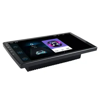 

Lightweight 9213a Large Screen Android Navigator Integrated Machine Host Android 9.1