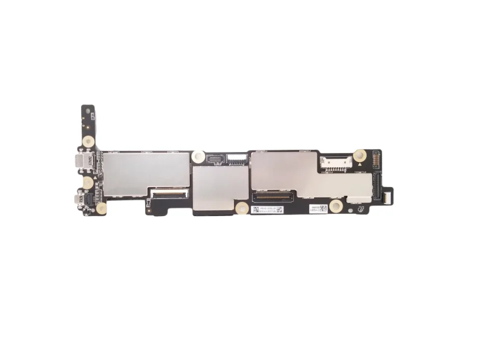 Материнская плата для hp ELITE X3 LAP DOCK 4GB 64GB 907768-001