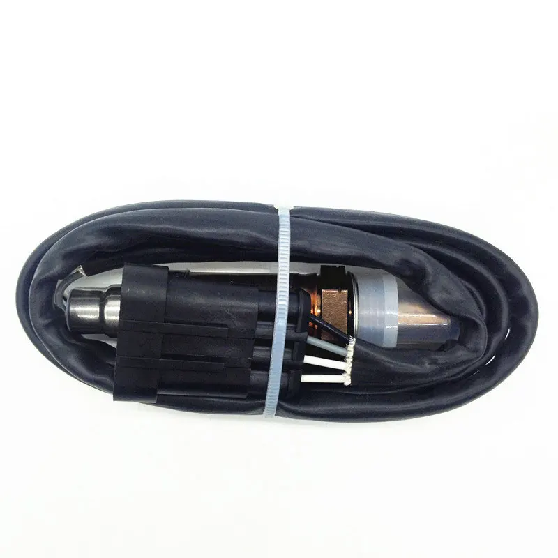 Ʈ  κ  , ALFA ROMEO 145 146 FIAT Bravo LANCIA Y 0.9-2.4L 0258003772 467502443 