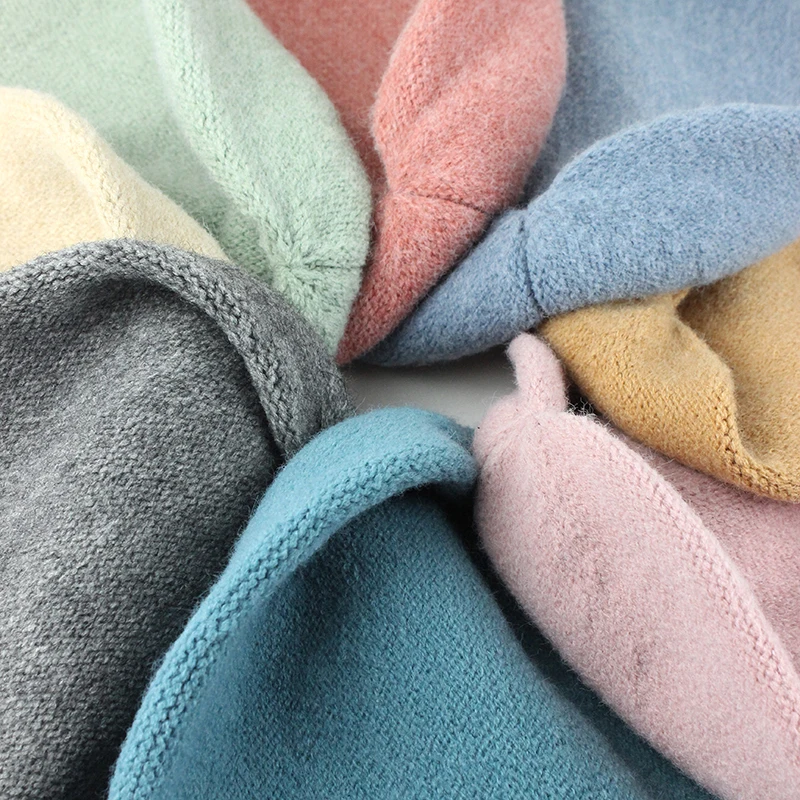 ο Uni   Soild  Beanies  ڿ  ÷ Ʈ    ܿ 