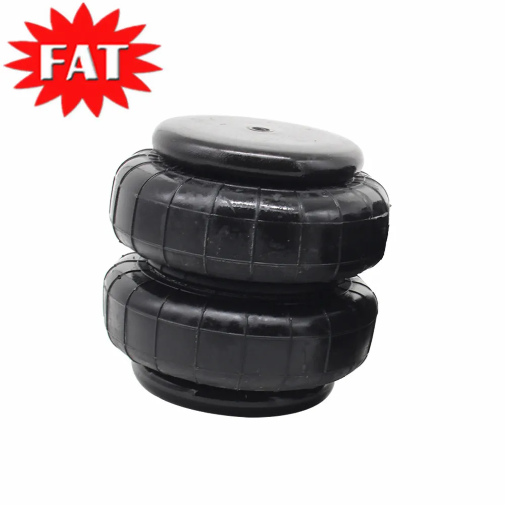 双层气包-6_副本