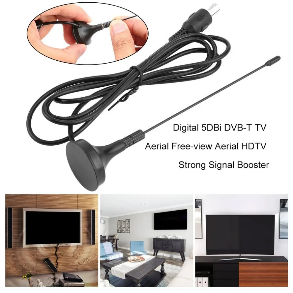 ZC382600-C-20190704-1