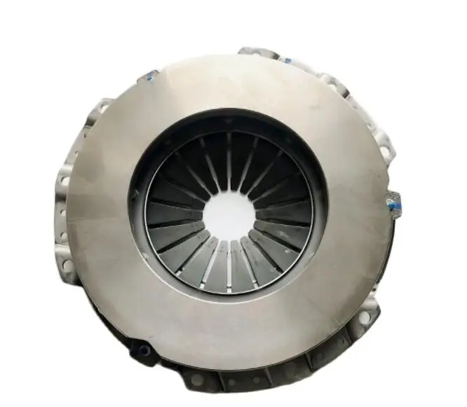 Clutch Cover Clutch Kit for JAC Refine 1600010GA