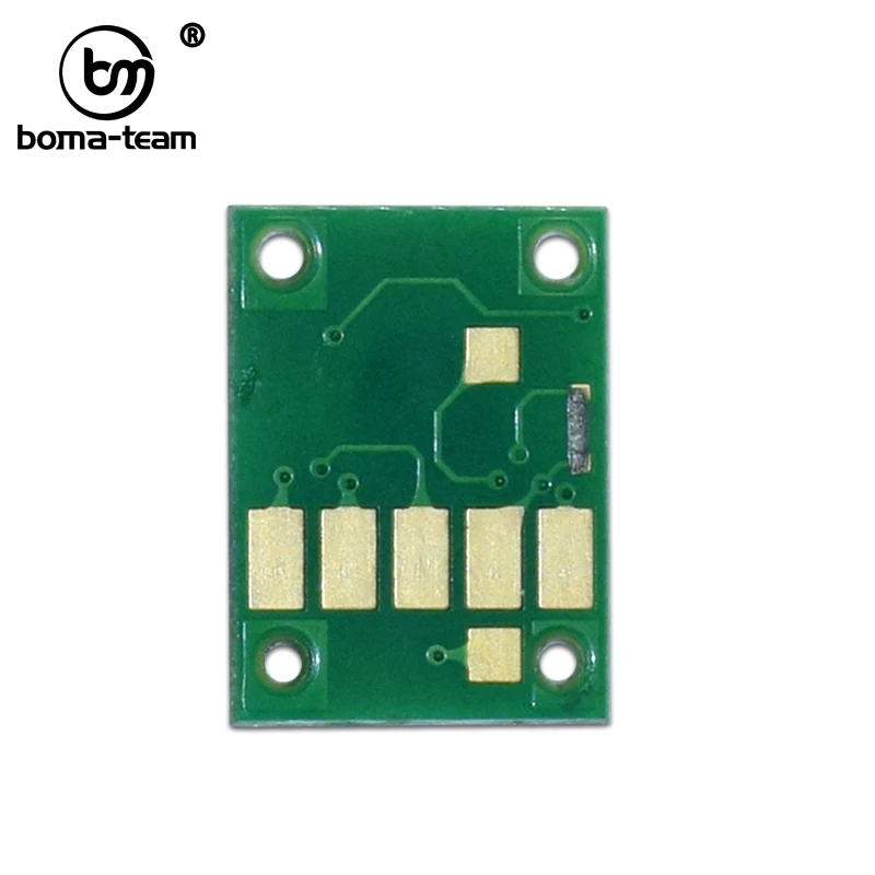 Usb картридж для Canon|auto reset chip|reset chipprinter chip |