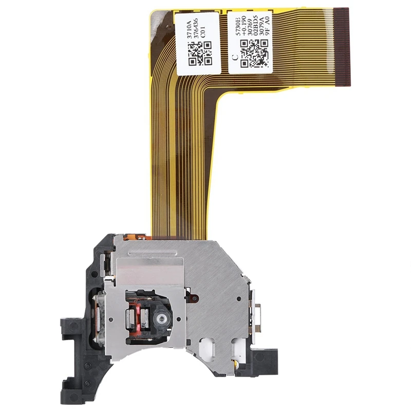 

3710 Lasers Lens for Nintendo Console RD-DKL102-ND 102-ND CD Disk Drive