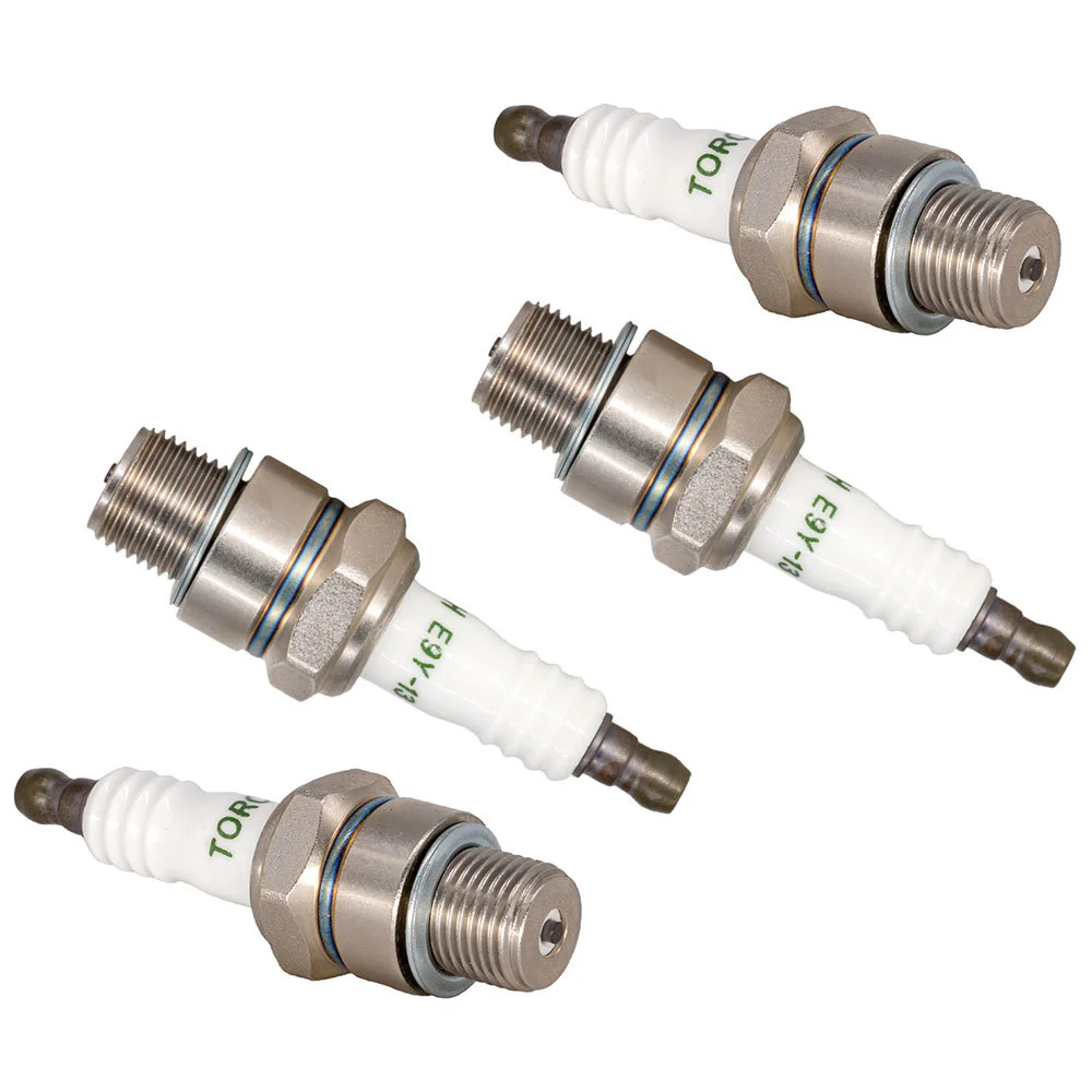 Ql78v Spark Plug Discountable Price