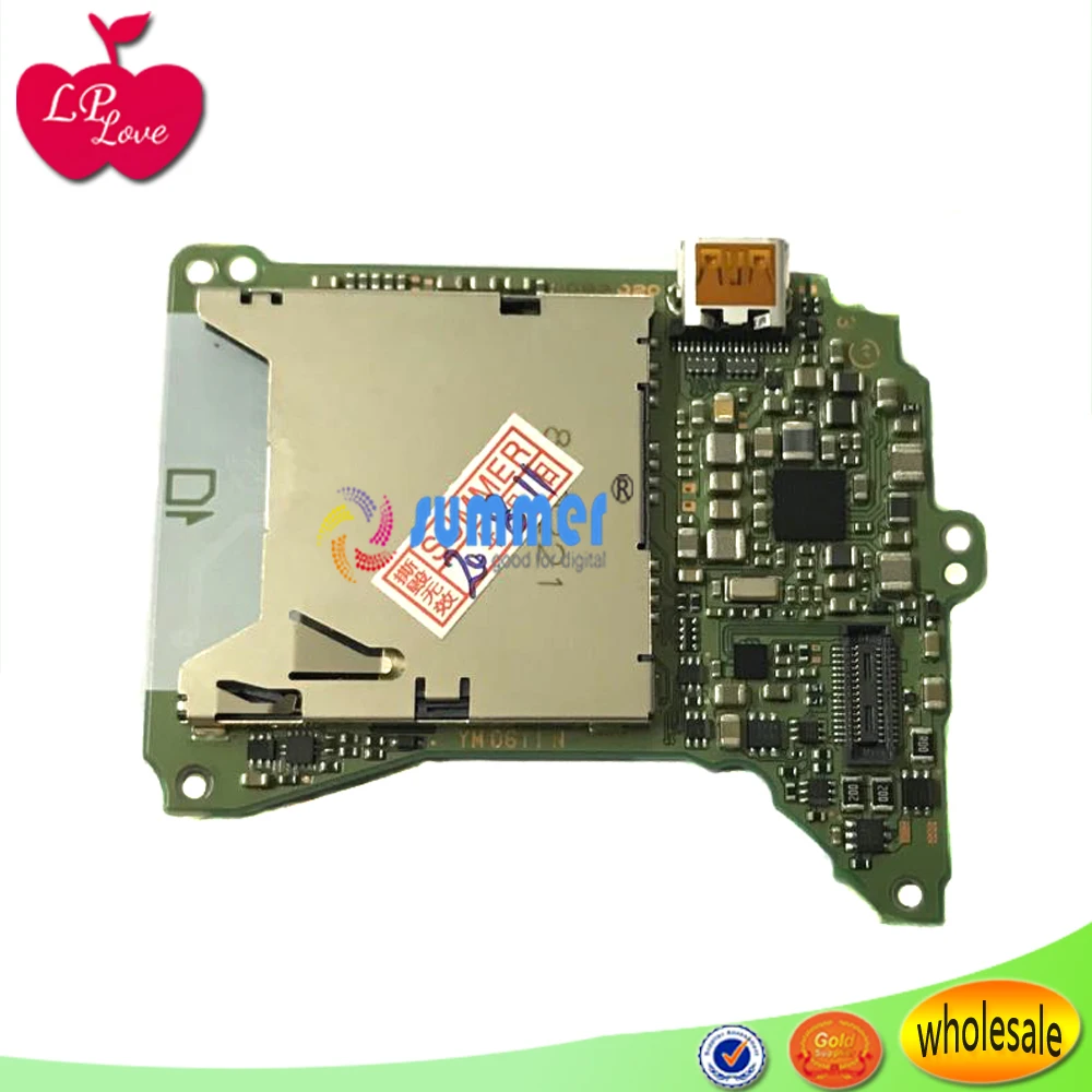 G9X II主板 欧弟280