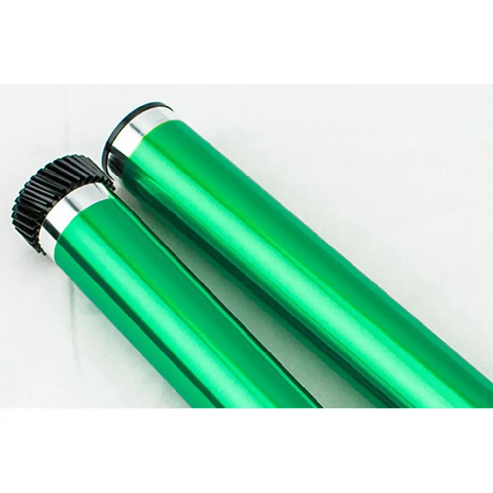 Фотобарабан для Fuji Xerox WorkCentre 5222 5225 PC 5225A 5230 5230A WC5222 wc5225 wc5230 101R00434 101R43|opc drum|drum opcxerox opc